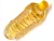 Import Natural Fresh Refined Soybean Oil Bulk Supply Wholesale Providing Pure Soybean Oil For Global Trade And Bulk Orders from Germany
