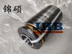 T5AR2262 Roller bearing in Plastic twin screw extruders gearbox