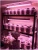 Import T8 led grow light tubes from China