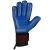 Import Other Sports Gloves    00:00 00:19  View larger image Add to Compare  Share Custom Logo Comfortable Football Gloves from Pakistan