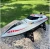 Import V003 2.4GHZ RC Electric High Speed Boat from China