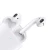 Import Airpods / Airpods Pro / Airpods Max from China