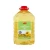 Import EU REFINED SUNFLOWER OIL from Germany
