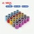 Import Test Tubes from Vietnam