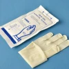 Buy 3M Face mask surgical Nitrile Gloves