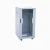 Import Powder Coating Metal Cabinet from China