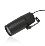 LED aperture small spotlight