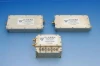 Microwave Transceiver Components