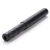Import 0.490&#39;&#39; and 0.550&#39;&#39; Golf Shaft Extender Lighter Durable Golf Graphite Shaft Extension from China