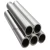 Import Stainless steel pipe tube 410 2205 from China