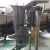 Import 30HP remote control diesel powered water-cooled outboard machine hanging pulp machine from China