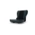 Import Forklift Seat - JAI0802 from India