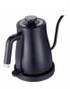 SI YUE Best Price to Buy portable Electric Hot water Kettle with Stainless Steel