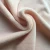Import Super Soft Short Plush Fabric from China