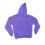 Payola Hoodie (Purple) Regular price $100.00