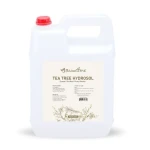 Beauti4me Tea Tree Hydrosol