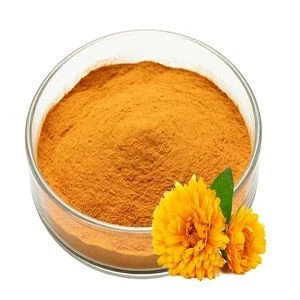 Lutein 5%、10%、20%、80%、85%