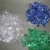 Import PET Bottle Scrap in bales Mix Color plastic scrap / 100% Clear PET Bottles Plastic Scrap for Sale from USA