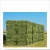 Import Premium Quality Alfalfa Hay Bales For Cattle Feed from United Kingdom