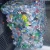Import PET Bottle Scrap in bales Mix Color plastic scrap / 100% Clear PET Bottles Plastic Scrap for Sale from USA