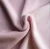 Import Super Soft Short Plush Fabric from China