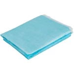 Incontinence Bed Pad Medical Disposable Underpad Absorbent Pad, Disposable Adult Diaper