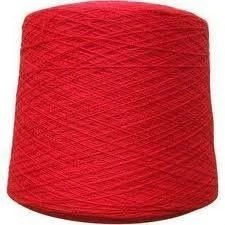 dyed viscose rayon filament yarn 300d in china with cheap price
