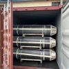 SINOMETAL´S GRAPHITE ELECTRODES