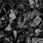 Quality natural products