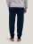 Import Cashmere Men's Trousers from China