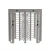 Import FULL HEIGHT DOUBLE TURNSTILE MT402-2 from China