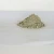 Import 1000# 1200# 1500# 2000#Green Silicon Carbide Powder Material from China