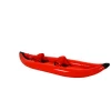 Re-Usable Foldable Thick and Wear-Resistant Intex Boat