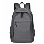 Leisure travel backpack