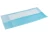 Import Incontinence Bed Pad Medical Disposable Underpad Absorbent Pad, Disposable Adult Diaper from China