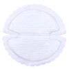 Wholesale Biodegradable Breast Pads Supplier