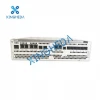 Ericsson DUW4101 KDU127 174/4  4G Base Station Equipment  for Ericsson RBS 6601