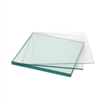 New Low Price Ready To Ship Multiple Colour Building Clear Float Glass