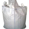 500-2000kg FIBC Jumbo bag durable loading