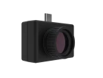SATIR MT256/MT384 Mobile Thermal Camera Module