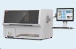 SUPEC 5000 Series – Advanced Permanganate Index Analyzer