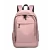 Import Leisure travel backpack from China