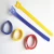Import Hook and Loop Cable Ties from China