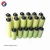 Import Different Types of PU Coated Roller, Polyurethane Coated Rollers from China