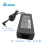 Import Delta 12V 7.5A  AC DC laptop industrial adapter from China