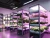 Import T8 led grow light tubes from China