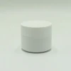 50ml PET Cream Jar B01-PETY010-50