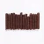 Import Factory wholesale Wood Fuel Pellets, Pine Wood Pellet 8 mm x 10 mm,wooden pellets from China