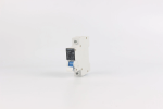 Circuit breaker BY6-63 1P