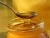 Import Organic Honey from Azerbaijan